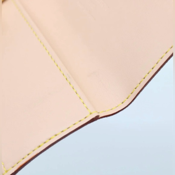 Louis Vuitton Monogram Canvas Black Murakami Multicles 4 key holder - Picture 9 of 14